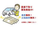 Ｌ　ワンオーナー　記録簿付き　キーレス　パワーステアリング　パワーウィンドウ　禁煙車（11枚目）