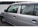 Ｄ　パワーウィンドウ　運転席助手席エアバッグ　エアコン　パワーステアリング　運転席エアバック　禁煙車（60枚目）