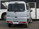 NV100クリッパーバン DX 禁煙車 ETC タイミングベルト交換済 スライドドア(7枚目)