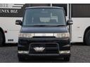タント 　バックカメラ　キーレス　ナビ　ＰＷ　ＰＳ　ＡＢＳ　電動格納ミラー　盗難防止システム　衝突安全ボディ　禁煙（4枚目）