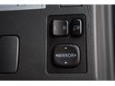 　バックカメラ　キーレス　ナビ　ＰＷ　ＰＳ　ＡＢＳ　電動格納ミラー　盗難防止システム　衝突安全ボディ　禁煙（21枚目）