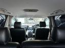 TOYOTA ALPHARD V