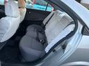NISSAN PRIMERA
