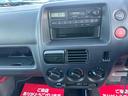 HONDA Z