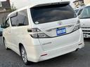 ２．４Ｚ　ＥＴＣ　バックカメラ　ナビ　クリアランスソナー　両側スライド・片側電動　ＨＩＤ　スマートキー　電動格納ミラー　３列シート　ＣＶＴ　アルミホイール　ＣＤ　盗難防止システム　衝突安全ボディ　ＡＢＳ　ＥＳＣ（18枚目）