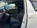 ２．４Ｚ　ＥＴＣ　バックカメラ　ナビ　クリアランスソナー　両側スライド・片側電動　ＨＩＤ　スマートキー　電動格納ミラー　３列シート　ＣＶＴ　アルミホイール　ＣＤ　盗難防止システム　衝突安全ボディ　ＡＢＳ　ＥＳＣ（25枚目）