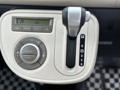 お車の知識がなくても大丈夫です！お気軽にご質問下さい！あなたのお探しの１台がここにあります！ 5