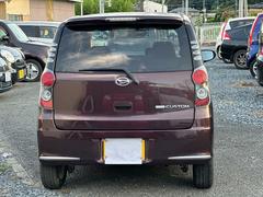 ミラカスタム Ｘ　ＣＤ　キレスパワステ 0401938A30240903W002 5
