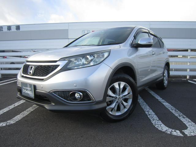 ホンダ ＣＲ－Ｖ