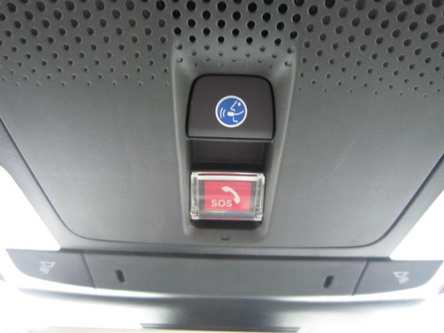 シビック ＥＸ　渋滞追従機能＋トラフィックジャムアシスト１０．２インチデジタルグラフィックメーター　リアカメラ　パーキングセンサー　キーレス　ワンオーナー車　ＬＥＤヘットライト　アイドリングストップ　スマートキー（44枚目）