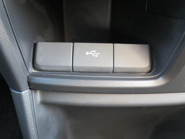ステップワゴンスパーダ スパーダホンダセンシング　ナビ装着用スペシャルパッケージ＋ＥＴＣ２．０車載器（ナビ連動）ＨｏｎｄａＳＥＮＳＩＮＧわくわくゲートフロント・フルオートエアコンディショナー＋リア・マニュアルクーラー１６インチアルミ　盗難防止　地デジ（25枚目）
