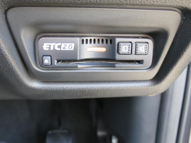 ステップワゴンスパーダ スパーダホンダセンシング　ナビ装着用スペシャルパッケージ＋ＥＴＣ２．０車載器（ナビ連動）ＨｏｎｄａＳＥＮＳＩＮＧわくわくゲートフロント・フルオートエアコンディショナー＋リア・マニュアルクーラー１６インチアルミ　盗難防止　地デジ（28枚目）