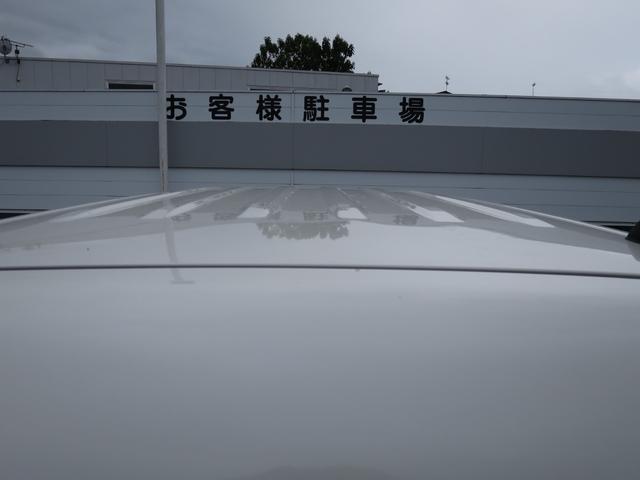 Ｎ－ＶＡＮ＋スタイル ファン・ホンダセンシング　ＨｏｎｄａＳＥＮＳＩＮＧマルチインフォメーションディスプレイＡＭ／ＦＭチューナー機能付ＵＳＢオーディオ／ＡＵＸジャックフルＬＥＤヘッドライト充電用ＵＳＢジャック（急速充電対応タイプ　Ｉ－ＳＴＯＰ　ＰＷ（11枚目）