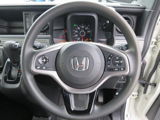 Ｎ－ＶＡＮ＋スタイル ファン・ホンダセンシング　ＨｏｎｄａＳＥＮＳＩＮＧマルチインフォメーションディスプレイＡＭ／ＦＭチューナー機能付ＵＳＢオーディオ／ＡＵＸジャックフルＬＥＤヘッドライト充電用ＵＳＢジャック（急速充電対応タイプ　Ｉ－ＳＴＯＰ　ＰＷ（15枚目）