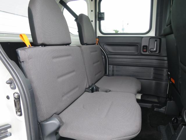 Ｎ－ＶＡＮ＋スタイル ファン・ホンダセンシング　ＨｏｎｄａＳＥＮＳＩＮＧマルチインフォメーションディスプレイＡＭ／ＦＭチューナー機能付ＵＳＢオーディオ／ＡＵＸジャックフルＬＥＤヘッドライト充電用ＵＳＢジャック（急速充電対応タイプ　Ｉ－ＳＴＯＰ　ＰＷ（29枚目）