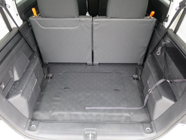 Ｎ－ＶＡＮ＋スタイル ファン・ホンダセンシング　ＨｏｎｄａＳＥＮＳＩＮＧマルチインフォメーションディスプレイＡＭ／ＦＭチューナー機能付ＵＳＢオーディオ／ＡＵＸジャックフルＬＥＤヘッドライト充電用ＵＳＢジャック（急速充電対応タイプ　Ｉ－ＳＴＯＰ　ＰＷ（32枚目）