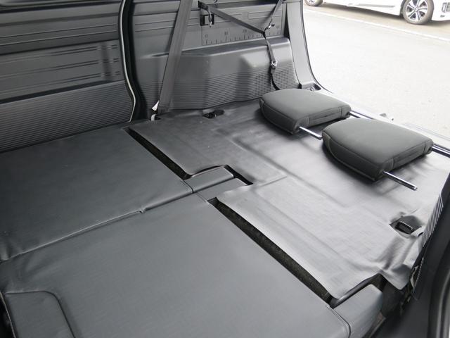 Ｎ－ＶＡＮ＋スタイル ファン・ホンダセンシング　ＨｏｎｄａＳＥＮＳＩＮＧマルチインフォメーションディスプレイＡＭ／ＦＭチューナー機能付ＵＳＢオーディオ／ＡＵＸジャックフルＬＥＤヘッドライト充電用ＵＳＢジャック（急速充電対応タイプ　Ｉ－ＳＴＯＰ　ＰＷ（34枚目）