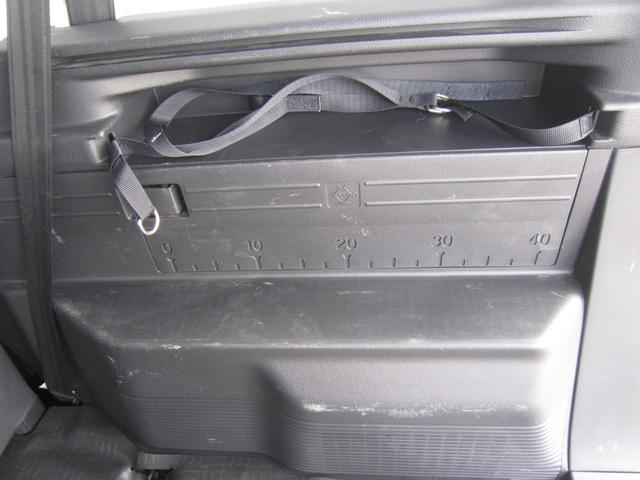 Ｎ－ＶＡＮ＋スタイル ファン・ホンダセンシング　ＨｏｎｄａＳＥＮＳＩＮＧマルチインフォメーションディスプレイＡＭ／ＦＭチューナー機能付ＵＳＢオーディオ／ＡＵＸジャックフルＬＥＤヘッドライト充電用ＵＳＢジャック（急速充電対応タイプ　Ｉ－ＳＴＯＰ　ＰＷ（36枚目）
