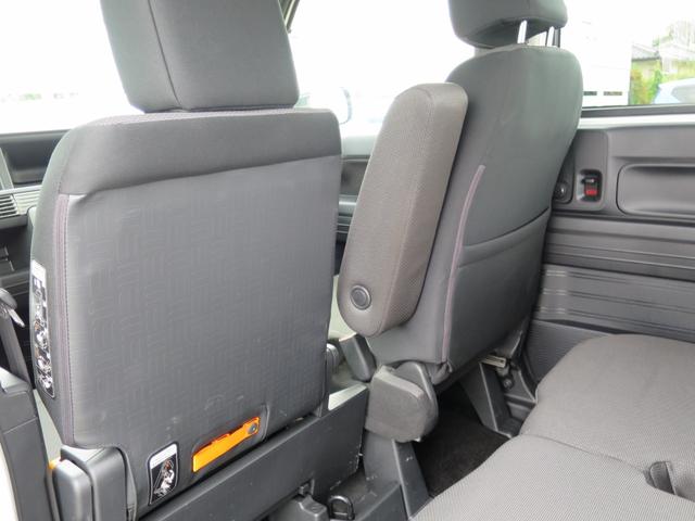 Ｎ－ＶＡＮ＋スタイル ファン・ホンダセンシング　ＨｏｎｄａＳＥＮＳＩＮＧマルチインフォメーションディスプレイＡＭ／ＦＭチューナー機能付ＵＳＢオーディオ／ＡＵＸジャックフルＬＥＤヘッドライト充電用ＵＳＢジャック（急速充電対応タイプ　Ｉ－ＳＴＯＰ　ＰＷ（38枚目）