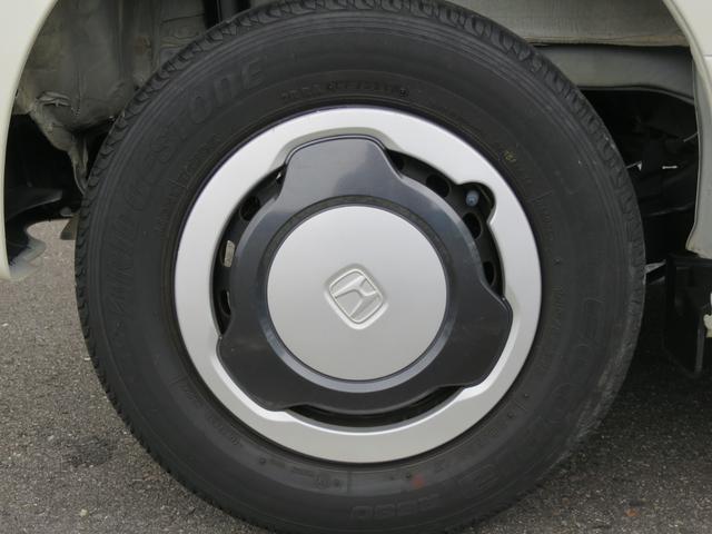 Ｎ－ＶＡＮ＋スタイル ファン・ホンダセンシング　ＨｏｎｄａＳＥＮＳＩＮＧマルチインフォメーションディスプレイＡＭ／ＦＭチューナー機能付ＵＳＢオーディオ／ＡＵＸジャックフルＬＥＤヘッドライト充電用ＵＳＢジャック（急速充電対応タイプ　Ｉ－ＳＴＯＰ　ＰＷ（41枚目）