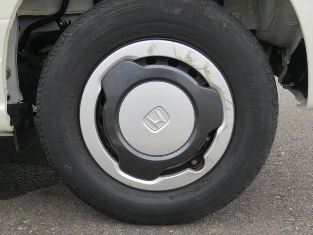 Ｎ－ＶＡＮ＋スタイル ファン・ホンダセンシング　ＨｏｎｄａＳＥＮＳＩＮＧマルチインフォメーションディスプレイＡＭ／ＦＭチューナー機能付ＵＳＢオーディオ／ＡＵＸジャックフルＬＥＤヘッドライト充電用ＵＳＢジャック（急速充電対応タイプ　Ｉ－ＳＴＯＰ　ＰＷ（42枚目）