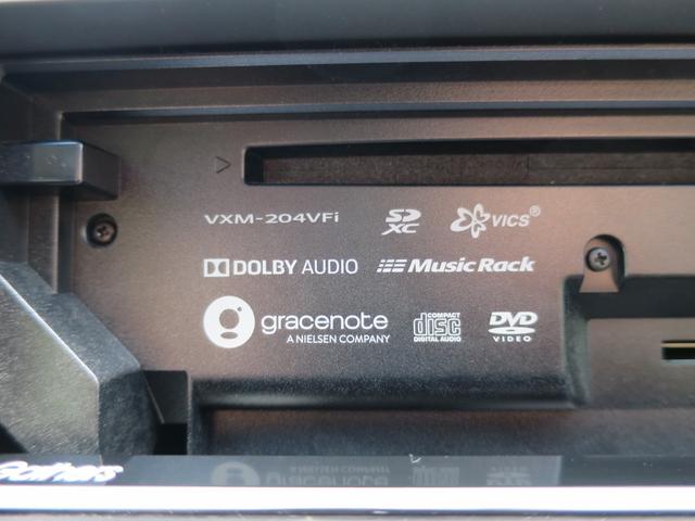フリードハイブリッド ハイブリッド・Ｇホンダセンシング　ナビ装着用スペシャルパッケージ＋ＥＴＣ車載器（ナビ連動）ｉ－サイドエアバッグ＋サイドカーテンエアバッグリア両側パワースライドドアＬＥＤヘッドライト＋アクティブコーナリングライト　軽減ブレーキ　記録簿（24枚目）