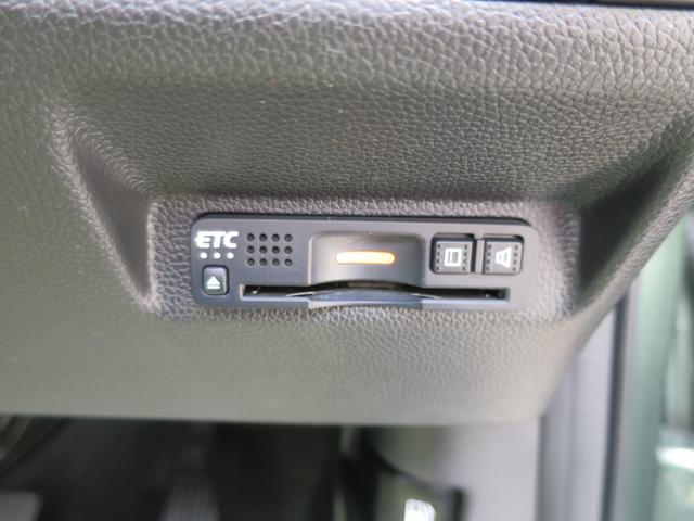 フリードハイブリッド ハイブリッド・Ｇホンダセンシング　ナビ装着用スペシャルパッケージ＋ＥＴＣ車載器（ナビ連動）ｉ－サイドエアバッグ＋サイドカーテンエアバッグリア両側パワースライドドアＬＥＤヘッドライト＋アクティブコーナリングライト　軽減ブレーキ　記録簿（29枚目）