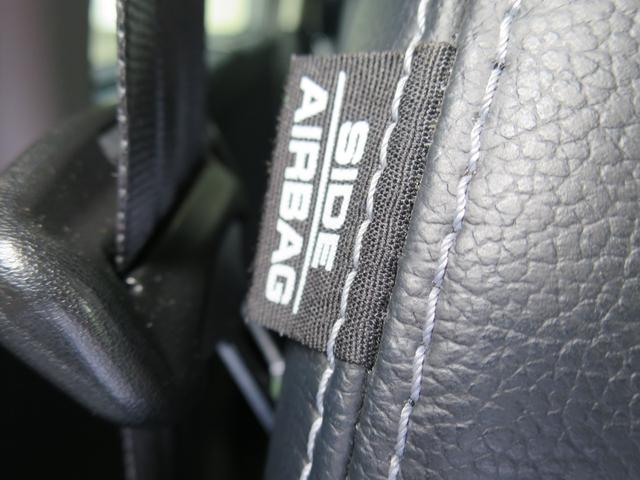 フリードハイブリッド ハイブリッド・Ｇホンダセンシング　ナビ装着用スペシャルパッケージ＋ＥＴＣ車載器（ナビ連動）ｉ－サイドエアバッグ＋サイドカーテンエアバッグリア両側パワースライドドアＬＥＤヘッドライト＋アクティブコーナリングライト　軽減ブレーキ　記録簿（31枚目）