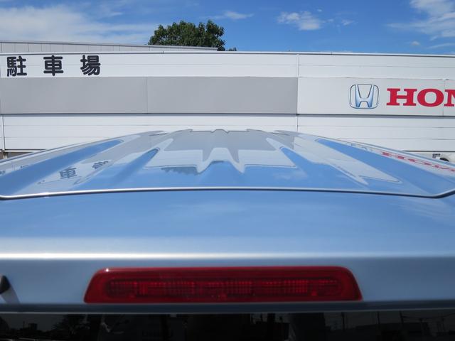 Ｎ－ＢＯＸ Ｇ・Ｌホンダセンシング　ＨｏｎｄａＳＥＮＳＩＮＧナビ装着用スペシャルパッケージ＋ＥＴＣ車載器フルオート・エアコンディショナーリア左側パワースライドドア親水／ヒーテッドドアミラー＋フロントドア撥水ガラス　踏み間違い防止　禁煙（11枚目）