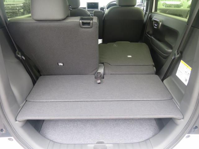 Ｎ－ＷＧＮ Ｌスタイル＋ビター　ナビ装着用スペシャルパッケージ運転席Ｘ助手席シートヒーターＬＥＤヘッドライト＋オートリトラミラー　スマートキ　サイドエアバック　バックモニター　被害軽減ブレーキ　禁煙車　ＬＥＤヘッドランプ　クルコン（33枚目）