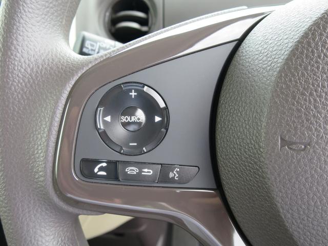 Ｎ－ＢＯＸ Ｇ・Ｌホンダセンシング　ナビ装着用スペシャルパッケージ＋ＥＴＣ車載器リア左側パワースライドドア運転席＆助手席シートヒーター　レーダブレーキ　Ａストップ　カーテンエアバック　ＥＳＣ　キーフリーシステム　ＬＥＤライト　ワンセグ（16枚目）