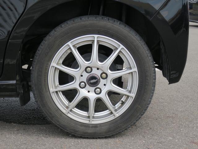 Ｎ－ＢＯＸ Ｇ・Ｌホンダセンシング　ナビ装着用スペシャルパッケージ＋ＥＴＣ車載器リア左側パワースライドドア運転席＆助手席シートヒーター　レーダブレーキ　Ａストップ　カーテンエアバック　ＥＳＣ　キーフリーシステム　ＬＥＤライト　ワンセグ（49枚目）
