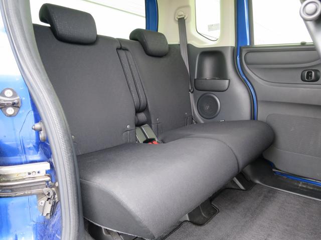 Ｎ－ＢＯＸカスタム Ｇ・Ｌパッケージ　ナビ装着用スペシャルパッケージ＋ＥＴＣ車載器（ナビ連動）オートエアコン（プラズマクラスター搭載）アレルクリーンシート運転席シートハイトアジャスター　左右パワースライド　サイドエアバック　ＵＳＢポート（33枚目）