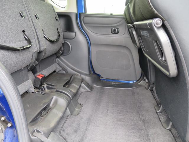 Ｎ－ＢＯＸカスタム Ｇ・Ｌパッケージ　ナビ装着用スペシャルパッケージ＋ＥＴＣ車載器（ナビ連動）オートエアコン（プラズマクラスター搭載）アレルクリーンシート運転席シートハイトアジャスター　左右パワースライド　サイドエアバック　ＵＳＢポート（36枚目）