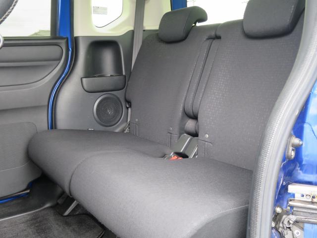 Ｎ－ＢＯＸカスタム Ｇ・Ｌパッケージ　ナビ装着用スペシャルパッケージ＋ＥＴＣ車載器（ナビ連動）オートエアコン（プラズマクラスター搭載）アレルクリーンシート運転席シートハイトアジャスター　左右パワースライド　サイドエアバック　ＵＳＢポート（42枚目）