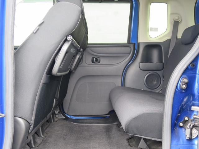 Ｎ－ＢＯＸカスタム Ｇ・Ｌパッケージ　ナビ装着用スペシャルパッケージ＋ＥＴＣ車載器（ナビ連動）オートエアコン（プラズマクラスター搭載）アレルクリーンシート運転席シートハイトアジャスター　左右パワースライド　サイドエアバック　ＵＳＢポート（43枚目）