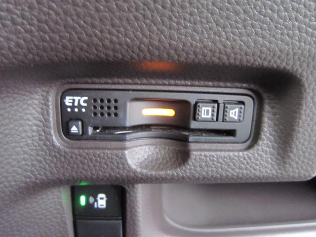 Ｎ－ＢＯＸ Ｇ・Ｌホンダセンシングカッパーブラウンスタイル　ホンダセンシングサイドカーテンエアバック２トーン塗装　Ｗ電動スライド　ＤＶＤ再生可　ナビＴＶ　ワンセグＴＶ　ＥＴＣ付き　ＬＥＤ　リアカメラ　スマートキー＆プッシュスタート　ドライブレコーダー　パワステ（48枚目）