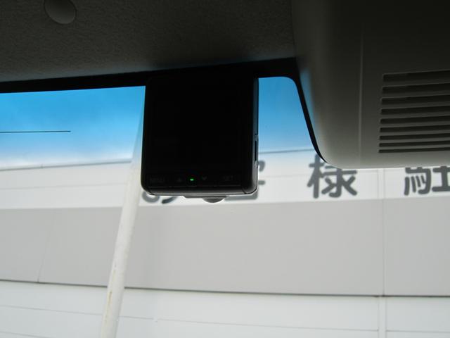 Ｎ－ＢＯＸ Ｇ・Ｌホンダセンシングカッパーブラウンスタイル　ホンダセンシングサイドカーテンエアバック２トーン塗装　Ｗ電動スライド　ＤＶＤ再生可　ナビＴＶ　ワンセグＴＶ　ＥＴＣ付き　ＬＥＤ　リアカメラ　スマートキー＆プッシュスタート　ドライブレコーダー　パワステ（52枚目）