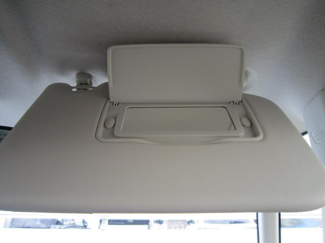 Ｎ－ＢＯＸ Ｇ・Ｌホンダセンシングカッパーブラウンスタイル　ホンダセンシングサイドカーテンエアバック２トーン塗装　Ｗ電動スライド　ＤＶＤ再生可　ナビＴＶ　ワンセグＴＶ　ＥＴＣ付き　ＬＥＤ　リアカメラ　スマートキー＆プッシュスタート　ドライブレコーダー　パワステ（54枚目）