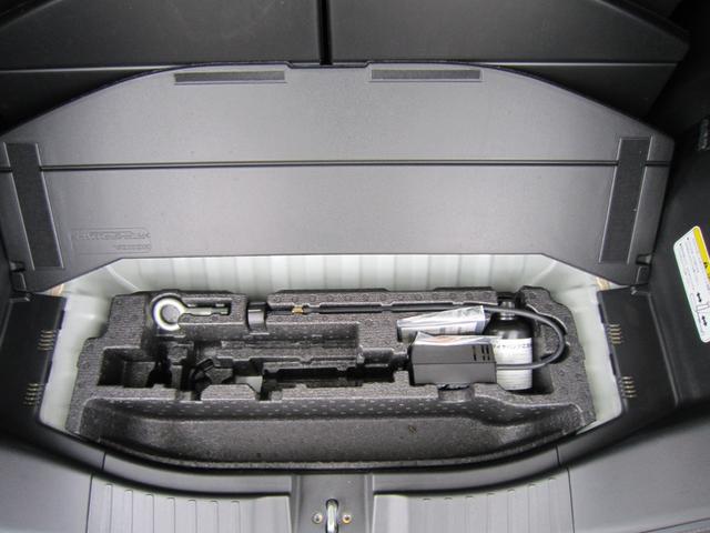 Ｎ－ＢＯＸ Ｇ・Ｌホンダセンシングカッパーブラウンスタイル　ホンダセンシングサイドカーテンエアバック２トーン塗装　Ｗ電動スライド　ＤＶＤ再生可　ナビＴＶ　ワンセグＴＶ　ＥＴＣ付き　ＬＥＤ　リアカメラ　スマートキー＆プッシュスタート　ドライブレコーダー　パワステ（60枚目）
