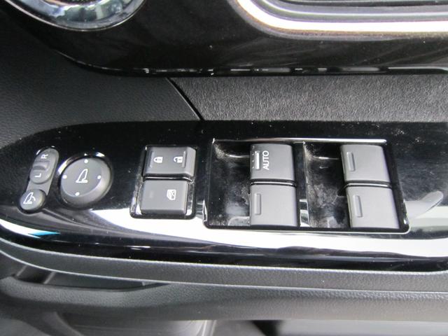Ｎ－ＢＯＸカスタム Ｇ・Ｌターボホンダセンシング　純正ナビ／シートヒーター／両側ＰＳＤ／ＥＴＣ　フルセ　両側ＰＷスライドドア　Ｂモニタ　Ｉストップ　禁煙　セキュリティー　クルーズコントロール　ナビＴＶ　キーレスエントリー　ＶＳＡ　ベンチＳ　ＰＷ（26枚目）