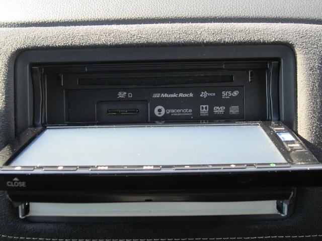 ヴェゼル ハイブリッドＲＳ・ホンダセンシング　ＬＥＤフォグライト運転席・助手席シートヒーター　ワンセグ　ＥＴＣ付　定期点検記録簿　サイドＳＲＳ　Ｒカメ　フルオートエアコン　ＵＳＢ接続　両席エアバック　スマキー　オートクルーズコントロール　ＴＶナビ（16枚目）