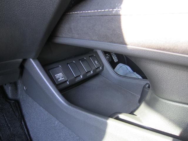 ヴェゼル ハイブリッドＲＳ・ホンダセンシング　ＬＥＤフォグライト運転席・助手席シートヒーター　ワンセグ　ＥＴＣ付　定期点検記録簿　サイドＳＲＳ　Ｒカメ　フルオートエアコン　ＵＳＢ接続　両席エアバック　スマキー　オートクルーズコントロール　ＴＶナビ（25枚目）