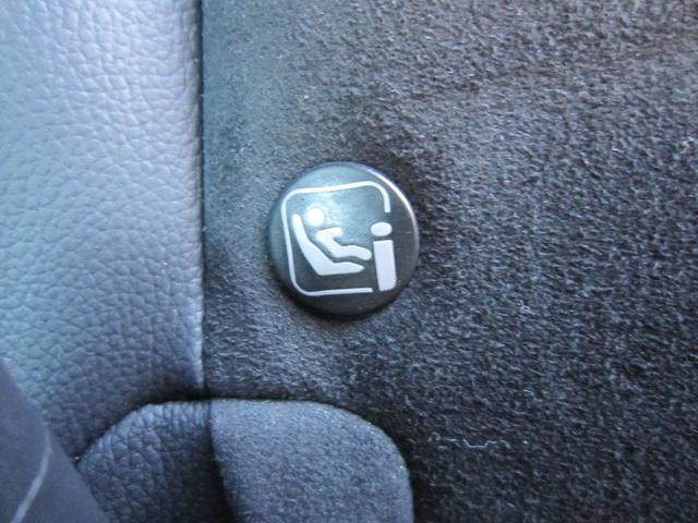 ヴェゼル ハイブリッドＲＳ・ホンダセンシング　ＬＥＤフォグライト運転席・助手席シートヒーター　ワンセグ　ＥＴＣ付　定期点検記録簿　サイドＳＲＳ　Ｒカメ　フルオートエアコン　ＵＳＢ接続　両席エアバック　スマキー　オートクルーズコントロール　ＴＶナビ（42枚目）