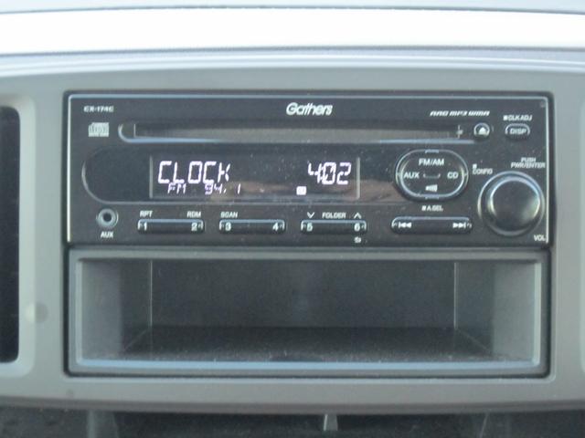 Ｎ－ＯＮＥ スタンダード　ＣＤ／エンスタ／シートヒーター／４ＷＤ　禁煙車（10枚目）