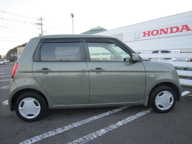Ｎ－ＯＮＥ スタンダード　ＣＤ／エンスタ／シートヒーター／４ＷＤ　禁煙車（27枚目）