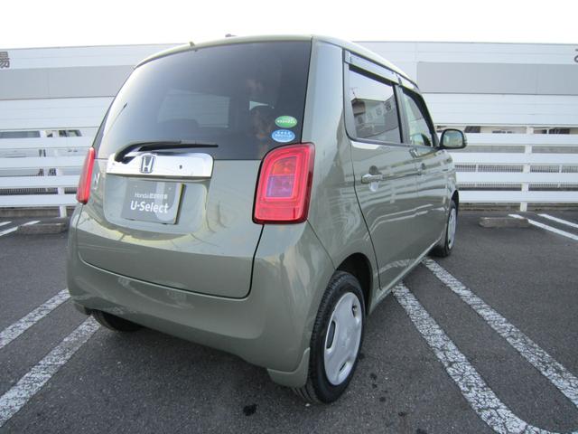 Ｎ－ＯＮＥ スタンダード　ＣＤ／エンスタ／シートヒーター／４ＷＤ　禁煙車（28枚目）