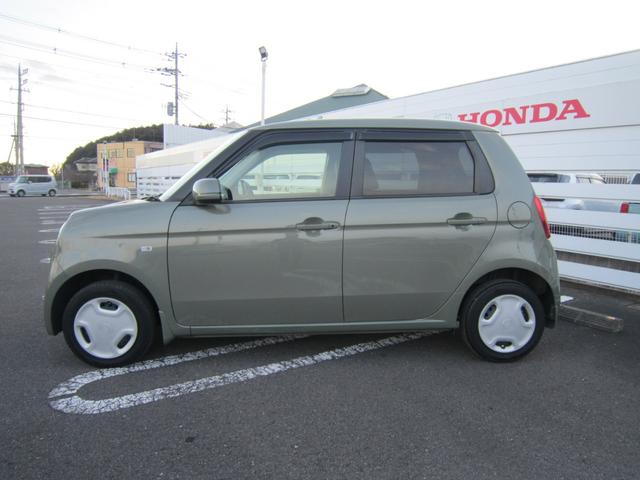 Ｎ－ＯＮＥ スタンダード　ＣＤ／エンスタ／シートヒーター／４ＷＤ　禁煙車（31枚目）