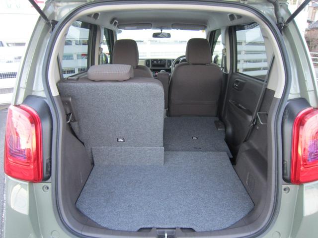 Ｎ－ＯＮＥ スタンダード　ＣＤ／エンスタ／シートヒーター／４ＷＤ　禁煙車（33枚目）