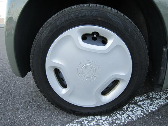 Ｎ－ＯＮＥ スタンダード　ＣＤ／エンスタ／シートヒーター／４ＷＤ　禁煙車（35枚目）